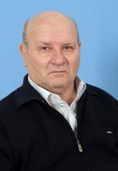 Скакунов Алексей Андреевич